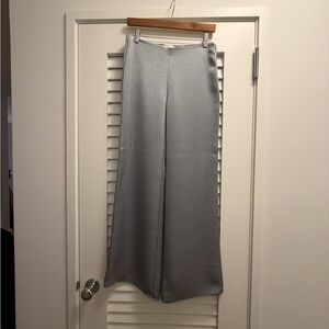 Vince Colette Pant Size M